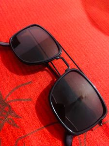 Unisex Sunglasses 🕶️ New Product