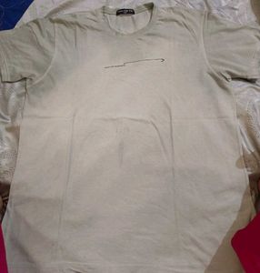 Men's Graphic T-Shirt 👕