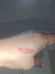 Maybelline Super Stay Matte Ink Lipstick