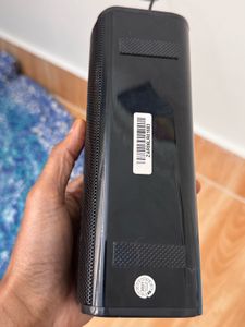 Zebronics Sound Bar