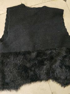 waistcoat