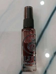 LuLu Fragrance Perfume Spray