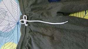 Mens combo Winter track pant
