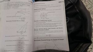 Handbook Physics &amp; Chemistry for NEET/JEE