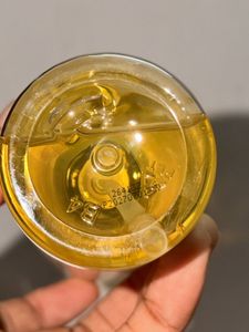 Iunik Calendula Cleansing Oil