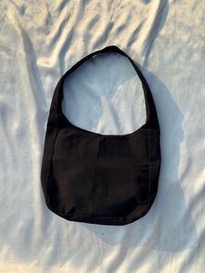 BACK HOBO BAG [own brand edwix]