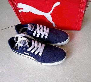 Puma Casual Shoes