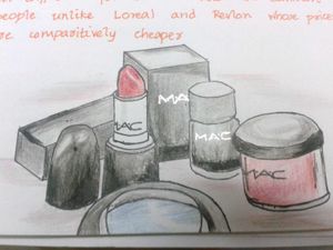 School College Assignment Project Page Design