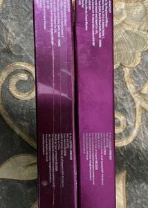 Hilary Rhoda Quick Cream Blush (2 Pcs)