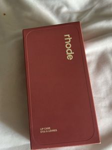 Rhode Phone Case iphone 14
