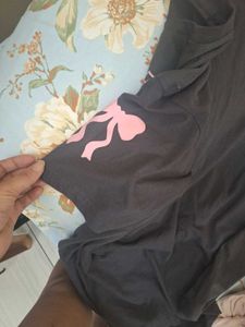 Princess Graphic Tee
