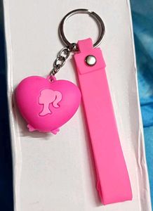 CUTE KEYCHAINS COMBO
