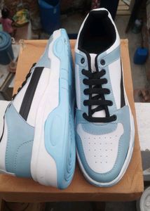 9 No SIze Available