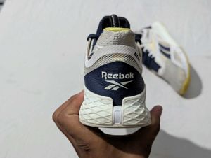 Reebok Nano Training Shoes