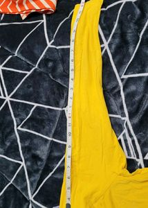 Dress Berry Brand Gwon New With Tag