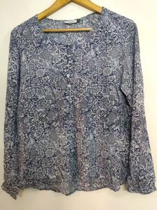 Full Sleeve Top