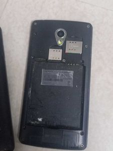 Oppo Mobile Phone - not working phon