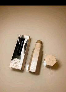 Fenty Beauty Match Stix Matte Contour
