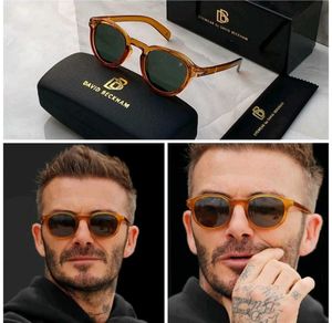 DAVID BECKHAM SUNGLASSES* FOR UNISEX HIGH QUALITY