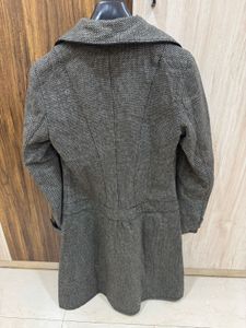 Stylish Women's Coat