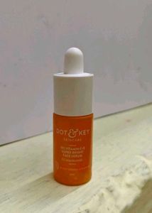Beauty &amp; Skincare Combo – 7 Products + 3 FREE 🎁