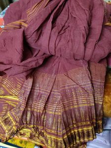 💕💕DHOTI
