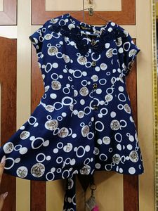 Women Top