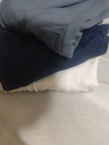 Bundle of 2 Women's Pants