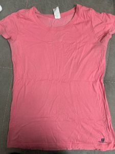 5 basic top