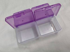 Storage Box 🎁 Combo