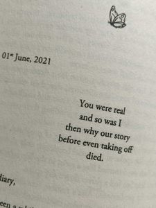 You Belong With Me by Shuchi Batra