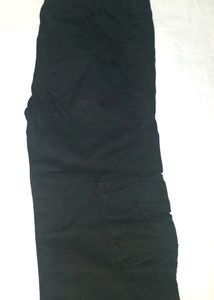 Kid Trouser