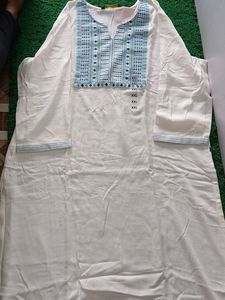 Branded Kurti