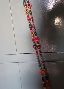 New Bracelet And Neck Piece Never Used