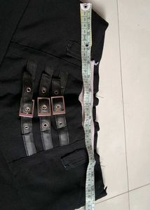 y2k Pants
