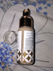 Just Herbs Skin Tint