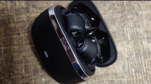 Wireless Earbuds