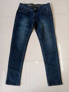 Brand new Men's Jeans