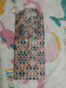 fancy kurta for men✨✨✨