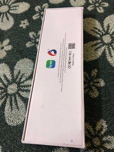 V16 pro smart watch