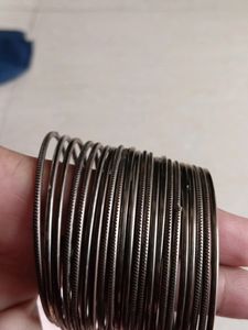 Bangles