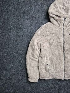 Discovery Expedition Puffer Jacket