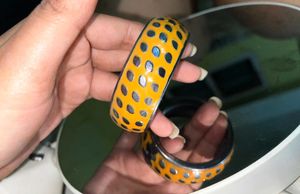 Y2k Bracelet⭐