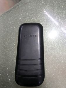 Samsung E1200
