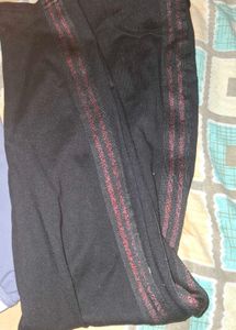 Chic Polka Dot &amp; Athleisure Pants Bundle