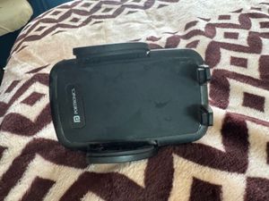 Portronics Mobile Holder