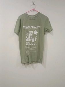 :) Buy One, Get One FREE on Graphic