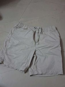 casual shorts