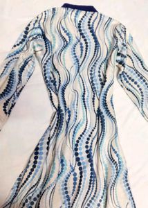 stylish Kurti