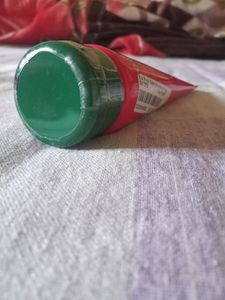 Biotique Face Pack
